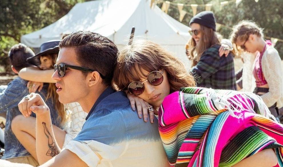 30 Realidades Del Primer Año De Universidad