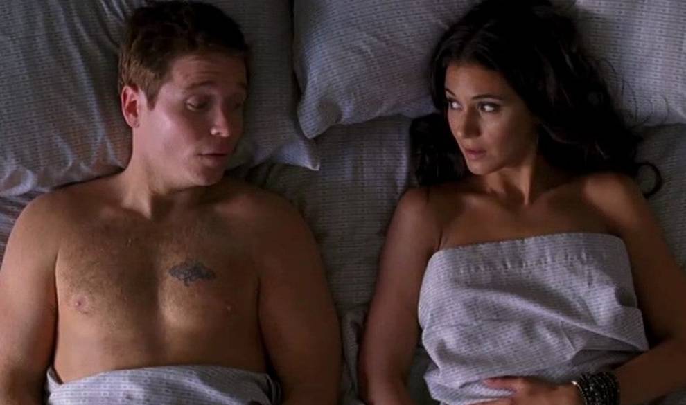 Sin excusas, estas 15 cosas dejan claro que tu pareja es mala en la cama (y punto)