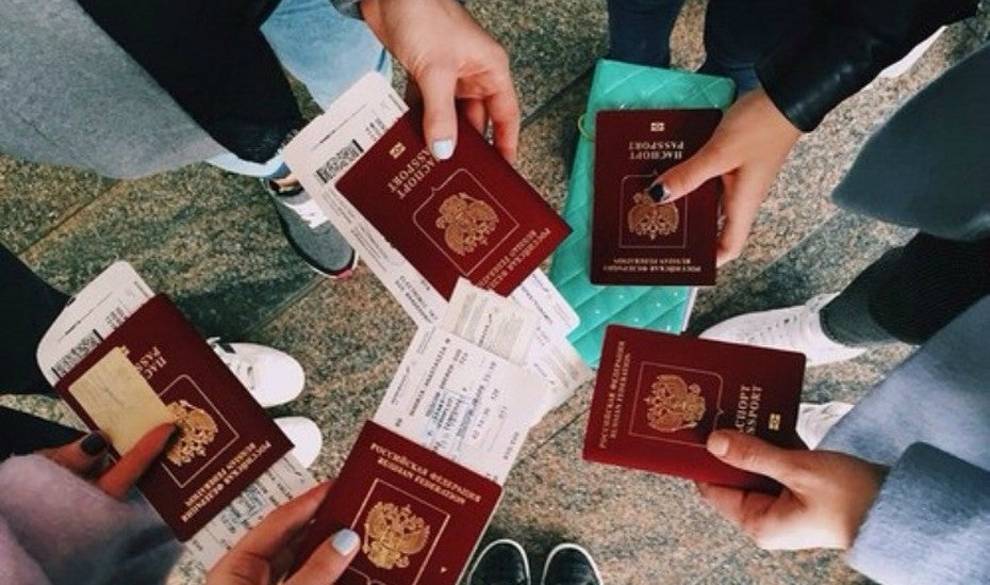 Cómo vivir el Interraíl de tu vida sin acabar a hostias con tus amigos