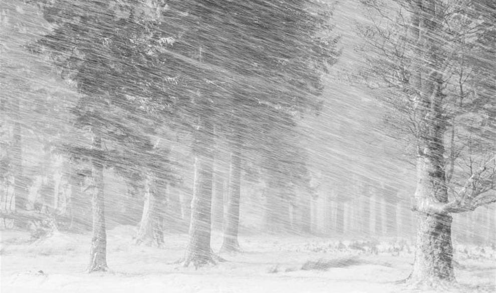 $!nieve-foto-codigo-nuevo