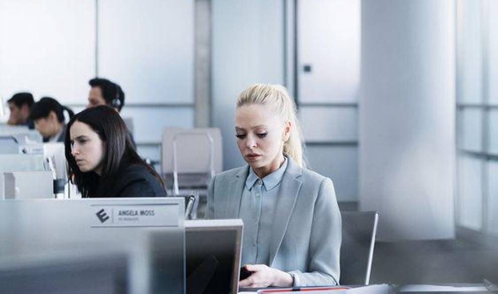 Consejos de un psicólogo para no caer en la hiperproductividad