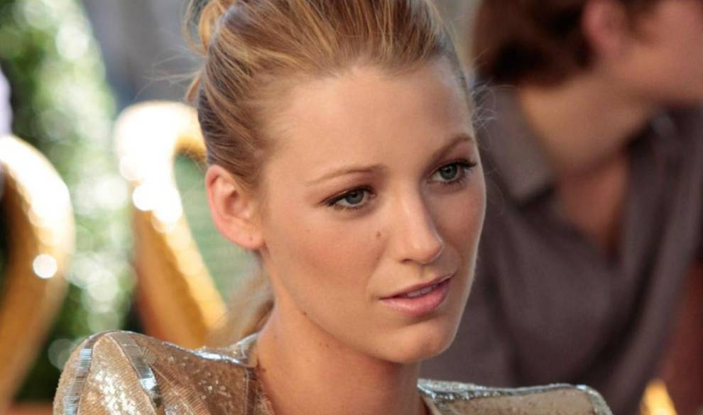 Cuánto cuesta ser Serena Van Der Woodsen de ‘Gossip Girl’