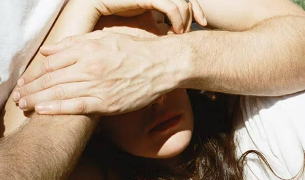 Señales de que una relación comienza a ser violenta