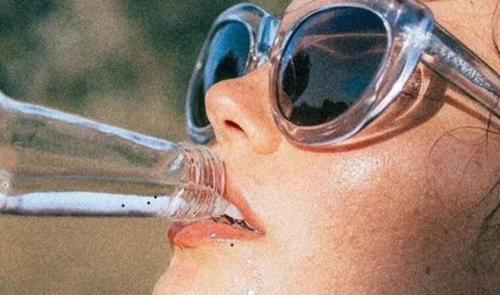 Cinco cosas que le pasan a tu cuerpo cuando dejas de tomar alcohol