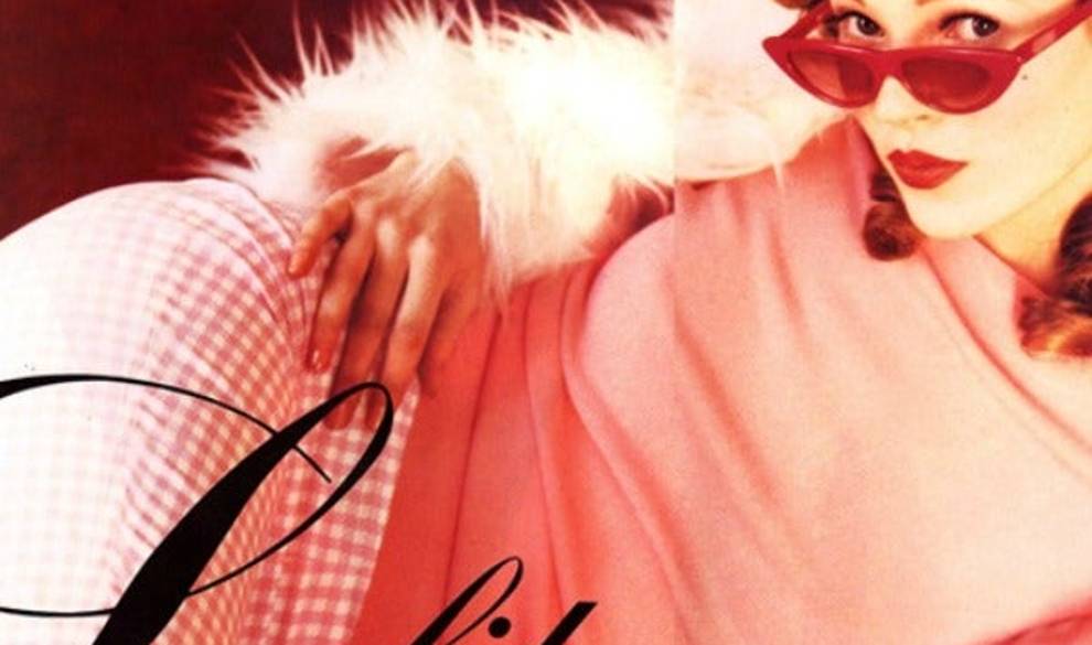 $!Lolita O Cómo La Mente De Un Pederasta Pudo Convertirse En Una Genialidad Literaria
