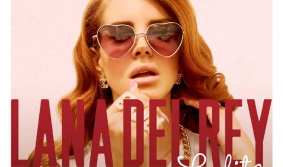 $!Lolita O Cómo La Mente De Un Pederasta Pudo Convertirse En Una Genialidad Literaria