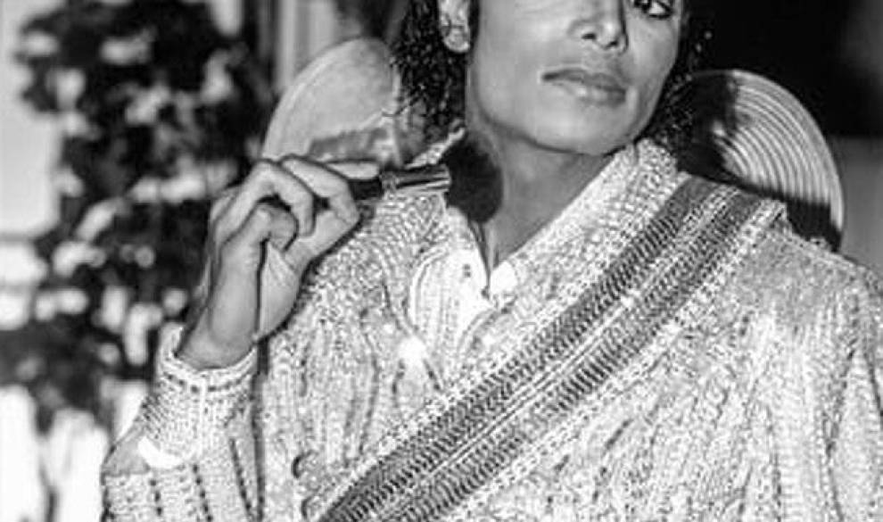 $!Michael Jackson nunca se identificó con un género en particular