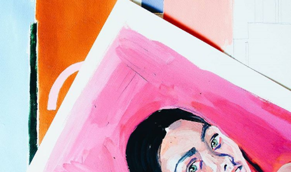 $!6 Bonitos Ilustradores Españoles Que Hacen Magia Con Sus Manos