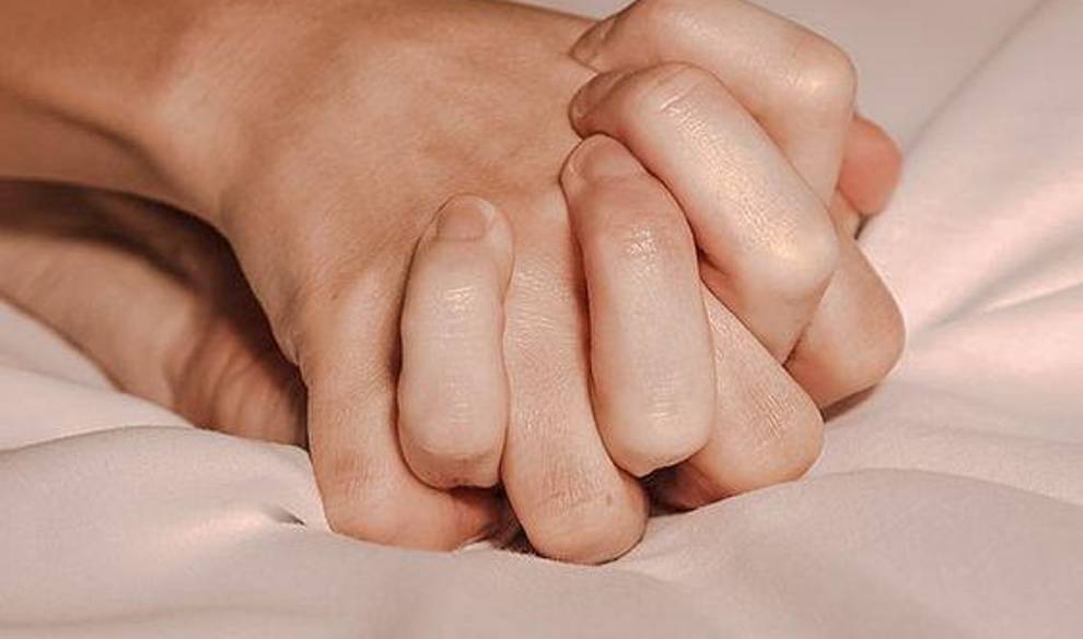 Alergia a los orgasmos: el síndrome que ya afecta a más de 24.000 personas