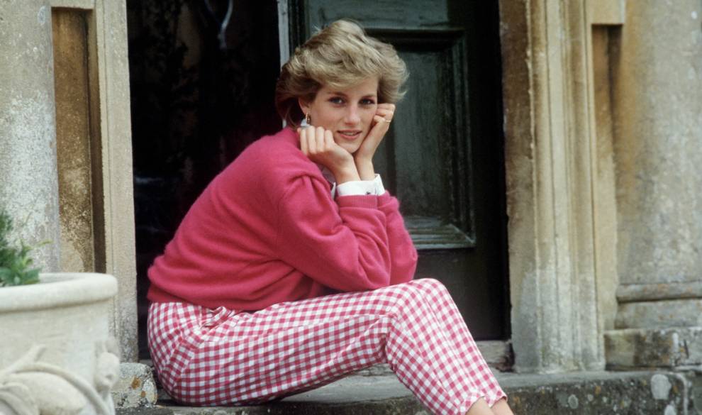 ¿Qué es real y qué es ficción en la temporada de 'The Crown' sobre la princesa Diana?