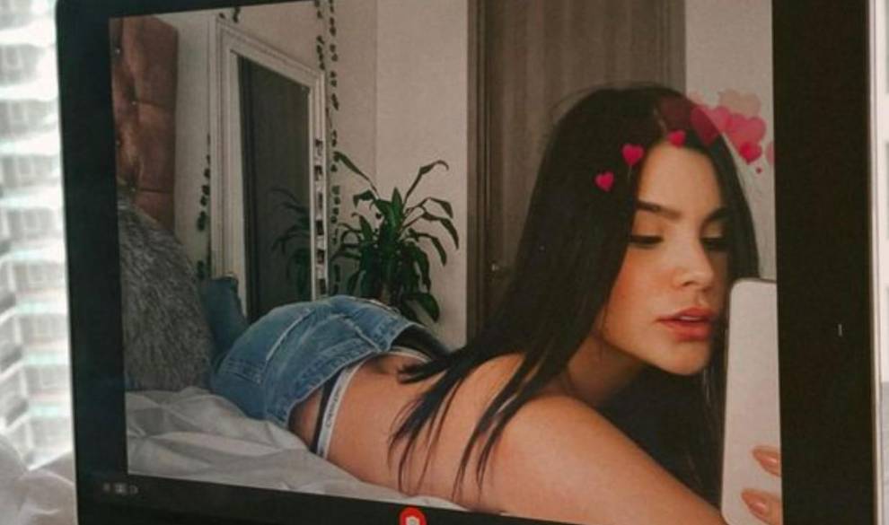 Trucos para una sesión de sexo telefónico pro