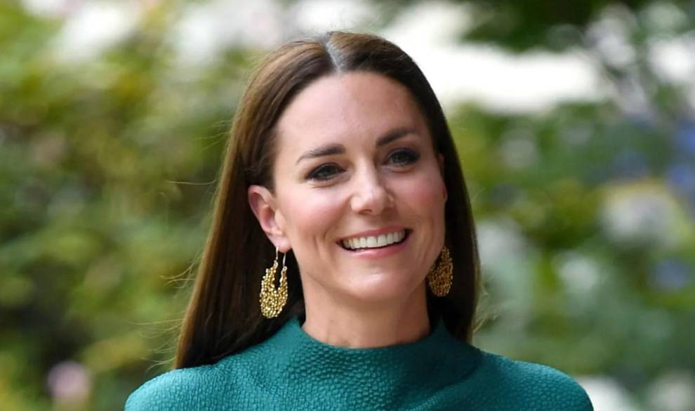 Las últimas novedades en el caso de Kate Middleton