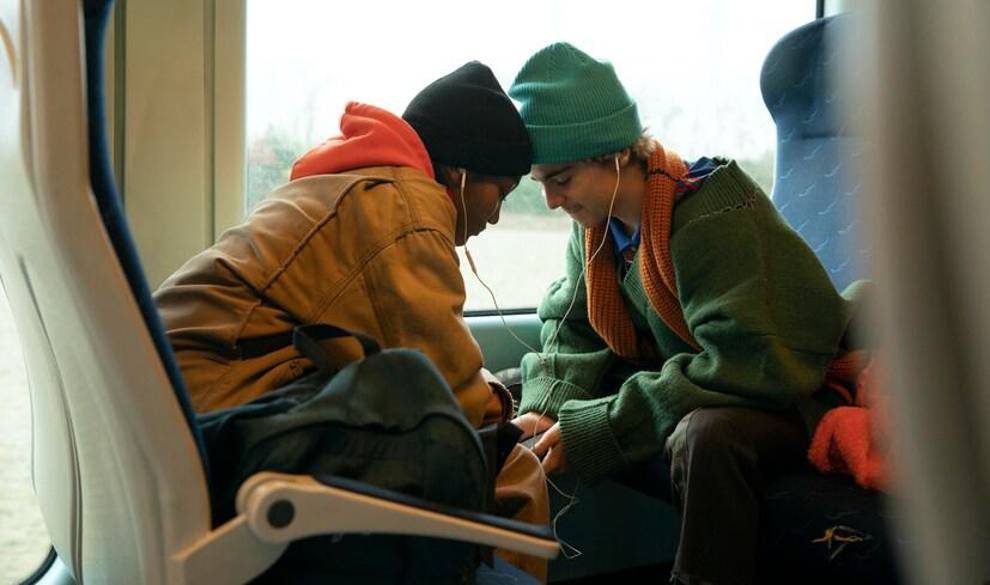 Qué es el círculo de la escucha: así puede ayudarte a resolver conflictos