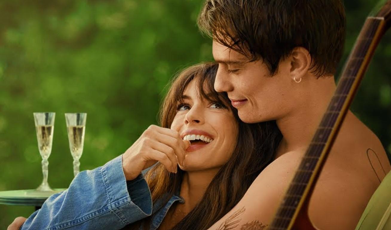 ESTRENOS MAYO | Las series y películas que se estrenan este mayo en tus ...