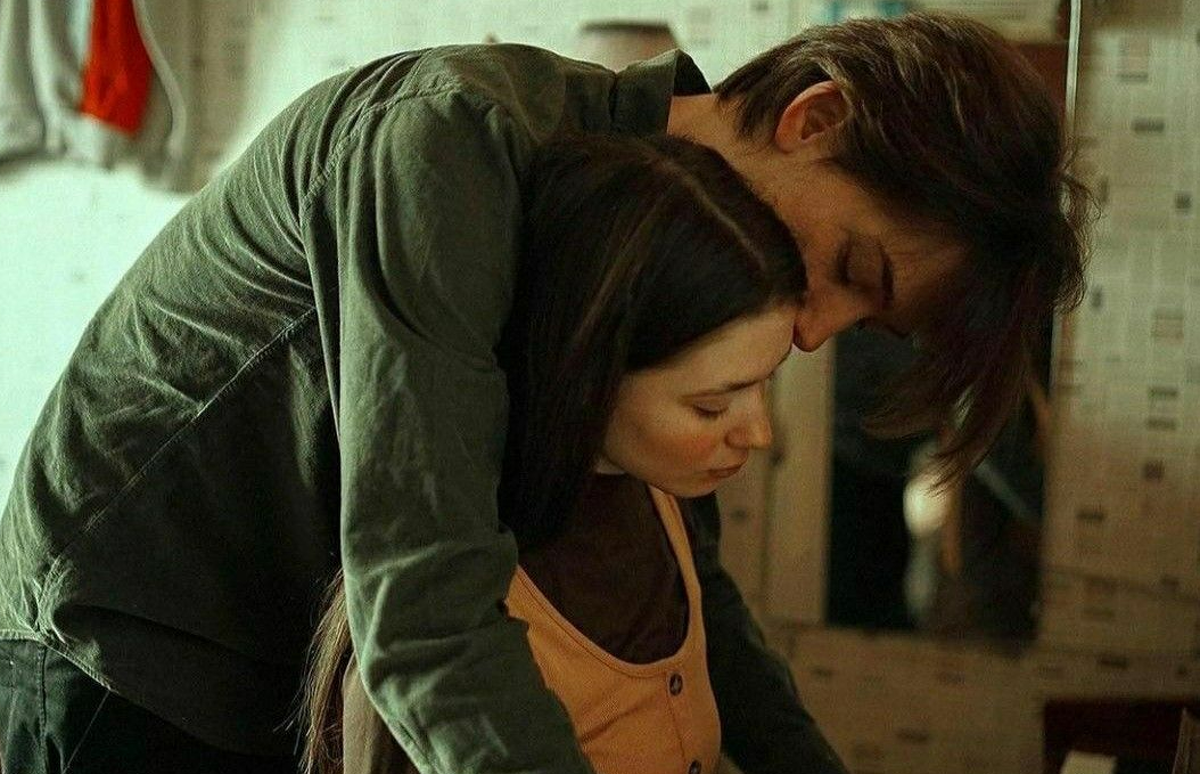 Cómo ayudar a tu pareja a superar el dolor que le causó un ex Cómo ayudar a tu pareja a superar el dolor que le causó un ex