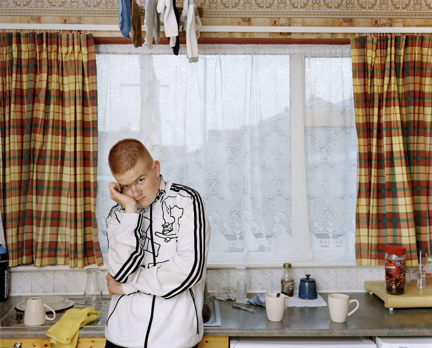 La indecisión es un síntoma de inteligencia, image size:1500x1209