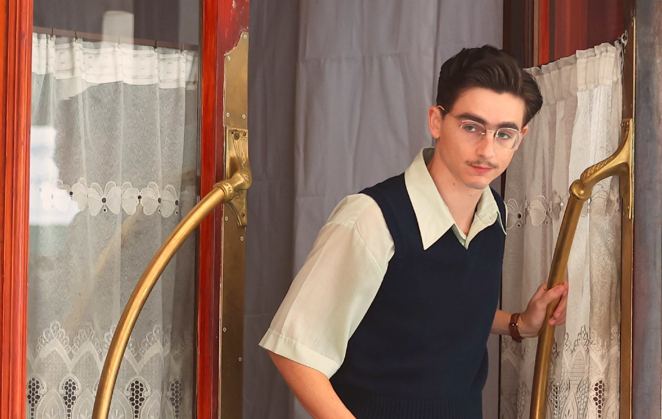 Le Parrain, 2e partie: Al Pacino, Robert De Niro, Mafia, Cinéma - Francis  Ford Coppola (1974), image size:2500x1584