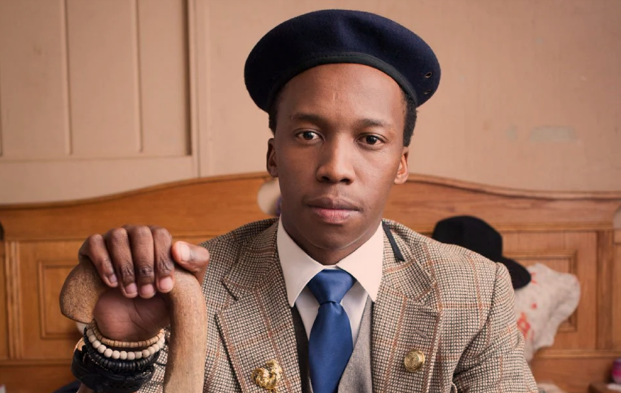 MODA Cuándo se celebrará la MET GALA 2025 esta es la temática que