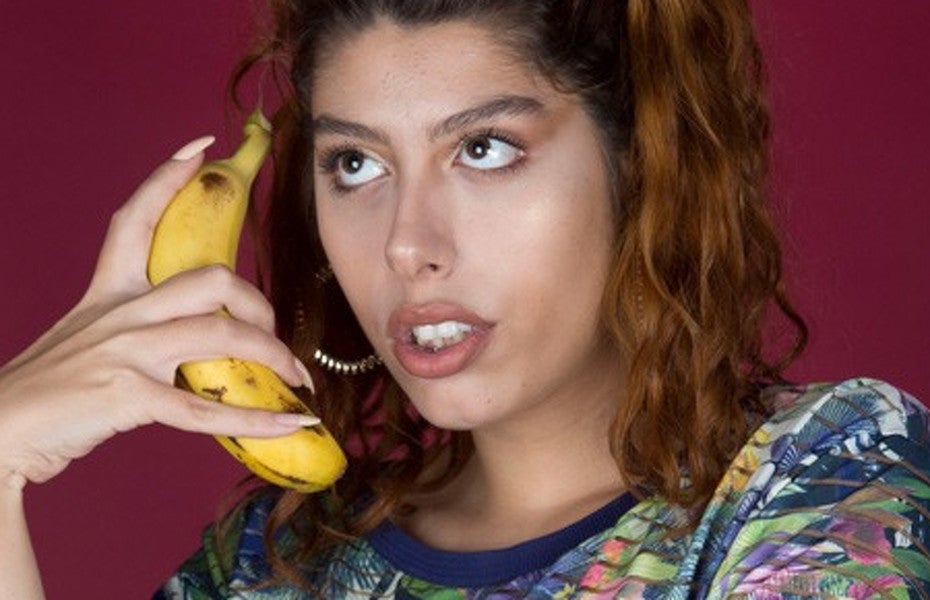 Laura Corbacho de ser ignorada por ser trans a actriz estrella en