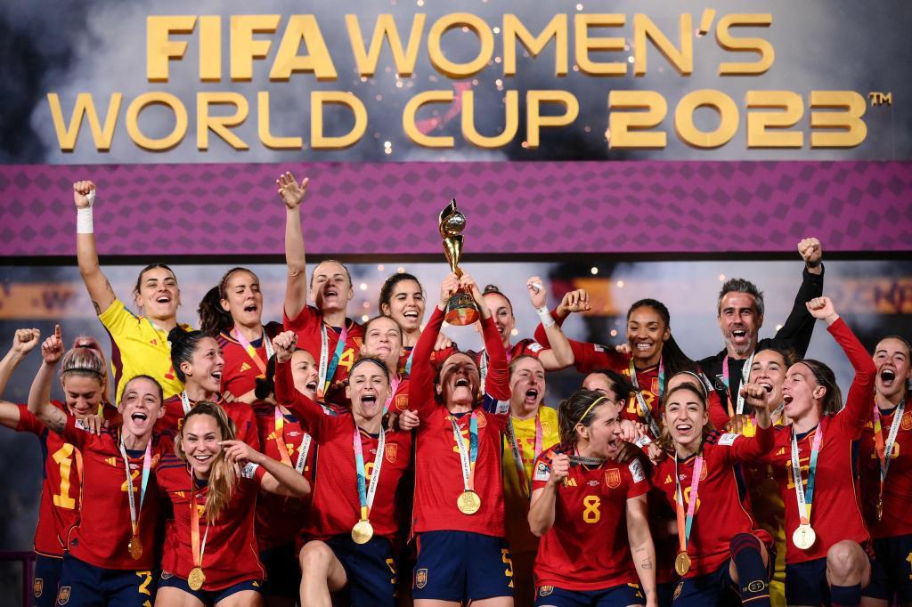 mundial-f-tbol-femenino-la-historia-detr-s-de-las-jugadoras-de-f-tbol