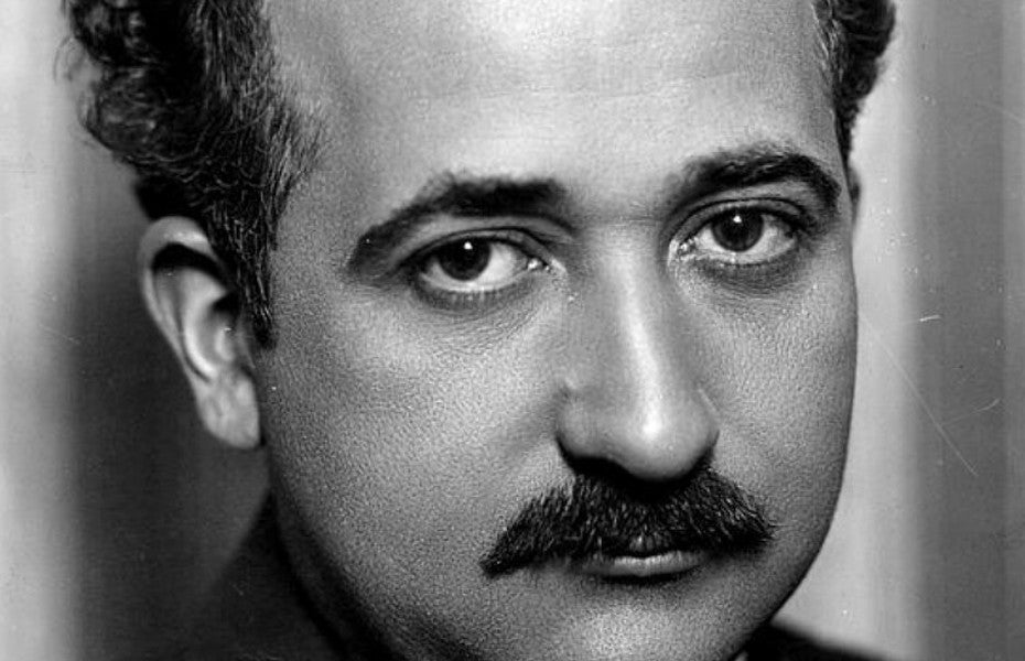 La desconocida historia del hermano de Franco: masón, mujeriego y ...