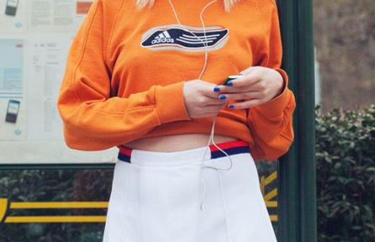 ¿Qué pasa cuando no te baja la regla? Así puede afectarte la amenorrea