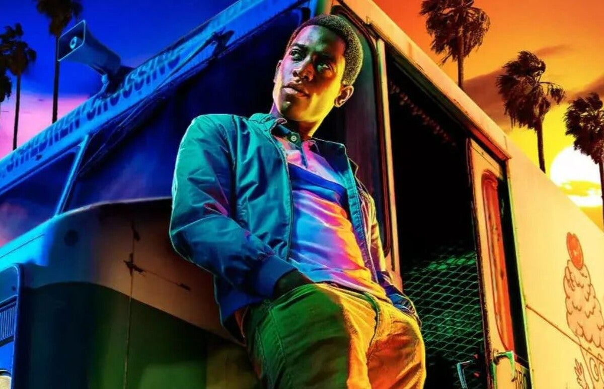 Snowfall Hbo Snowfall, la serie sobre la epidemia de crack que tienes que ver