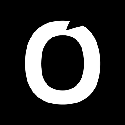 Mente | Últimas noticias de Mente| Código Nuevo